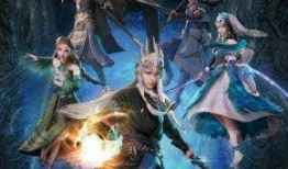 万界仙踪最新爆料,神秘爆料揭开仙侠世界新篇章