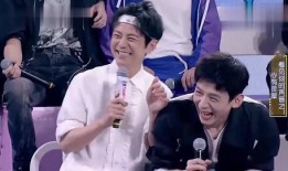 好友爆料张信哲视频,好友爆料背后的故事