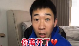 杨迪爆料的都是谁了视频,揭秘娱乐圈那些不为人知的幕后故事