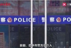 坠楼老师爆料视频播放,揭秘教育行业背后真相