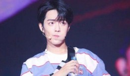 圈内爆料肖战徐梦洁,揭秘娱乐圈的神秘恋情