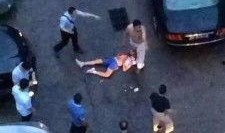 深圳男子爆料事件最新情况