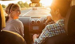 宁波男子爆料未婚妻视频,宁波男子未婚妻视频爆料引发热议