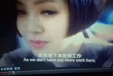 2014lu在线观看,重温经典，感受时光流转