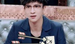 薛之谦爆料视频,娱乐圈背后的惊人真相