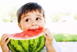 娱乐圈吃瓜感慨句子搞笑,那些让人捧腹的吃瓜瞬间