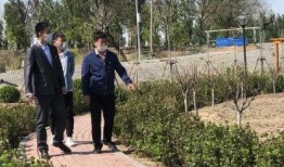 静海爆料最新消息新闻,最新消息揭示惊人内幕