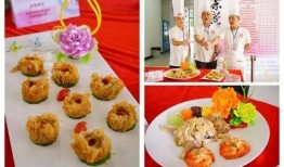 解密美食幕后爆料视频,解密美食幕后爆料视频大揭秘