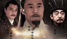 廉石传奇在线观看,揭秘古代清官传奇人生