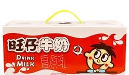 旺仔食品爆料视频播放,揭秘生产过程与美味秘密