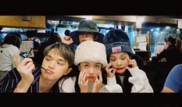 快乐分手最新爆料网红,揭秘分手背后的真相与心路历程