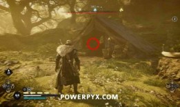 周公子天涯爆料视频全集