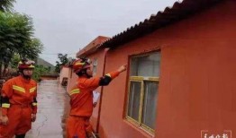 阿里裁员爆料图文大全最新,图文揭秘最新裁员动态与影响