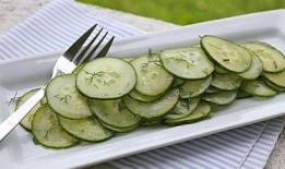 会长吃瓜和泡椒娱乐