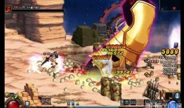 最新的骑士爆料,揭秘新赛季备战细节与关键策略