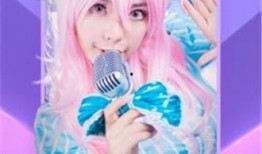 名侦探小沐爆料视频在线观看,揭秘神秘事件，在线观看不容错过！