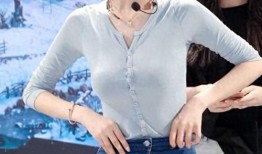 王霖最新爆料,揭秘娱乐圈惊人内幕