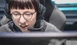 向佐新一波爆料视频大全,一波爆料视频大盘点，独家幕后故事全解析