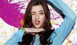 凯莉最新爆料图片大全高清,高清图片大全大揭秘