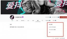 专门爆料网红抖音视频怎么做,爆款内容背后的秘密