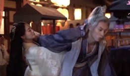 有人爆料王鹤棣嘛视频是真的吗,爆料真相究竟如何？