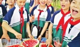 校园爆料吃瓜视频大全,吃瓜视频大全，揭秘校园热点事件