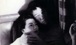 娱乐圈爆料黎明,娱乐圈独家爆料揭秘