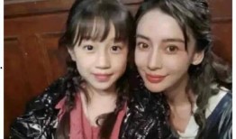 娱乐圈吃瓜博主女阿姨,揭秘娱乐圈背后的那些事儿