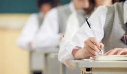 校园爆料吃瓜视频大全,吃瓜视频大全，揭秘校园热点事件