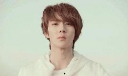 灿烈姐姐爆料视频大全最新,揭秘明星幕后故事与精彩瞬间