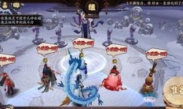 最新超鬼王爆料新闻