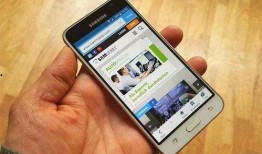 最近手机爆料新闻