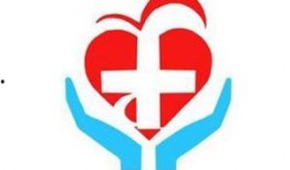 濮阳东方医院最新爆料,揭秘医院内部惊人真相！