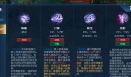 cfhd最新爆料新战令,全新玩法，等你来战！