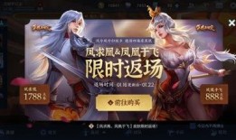 典藏鹰眼爆料视频大全,揭秘幕后真相与精彩瞬间