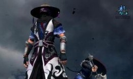 神秘人爆料原视频,原视频背后的惊人真相