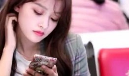 孙怡爆料妈妈视频,温馨家庭瞬间引网友热议