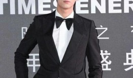 娱乐爆料王俊凯吴磊