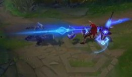 皇子皮肤最新爆料进展,神秘元素揭示，视觉盛宴即将开启！