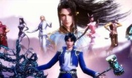 史莱克七怪神装爆料视频,揭秘神秘力量与奇幻冒险