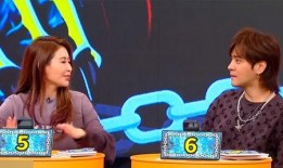 台媒爆料小猪罗志祥视频,台媒独家爆料引发娱乐圈地震