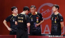 王楚钦堂嫂爆料视频,揭秘背后惊人真相