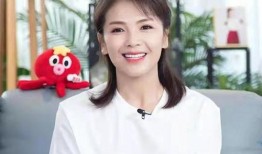 刘涛娱乐圈爆料视频,揭秘明星幕后真相