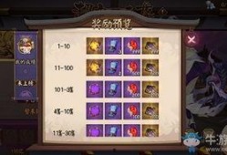 最新超鬼王爆料新闻