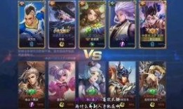 樱姐王者爆料视频大全,揭秘游戏幕后精彩瞬间