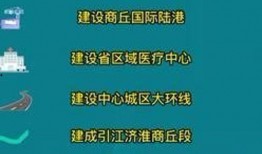 热点爆料事例大全集最新,事例大全集深度剖析
