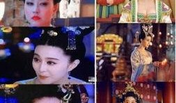 武眉娘传奇电视剧全集在线观看,传奇女侠的江湖传奇