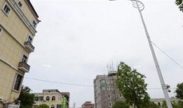 泉州晋江小区爆料新闻,业主爆料，详情待查