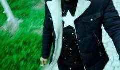 坤哥最新爆料视频,最新爆料视频深度解析