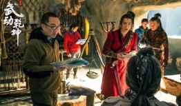 杨洋爆料豆瓣最新评分,热门剧集口碑如何？